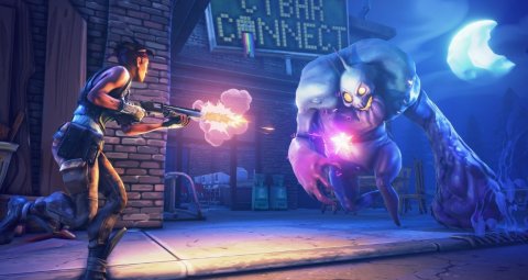 战术素养和 战术素养和