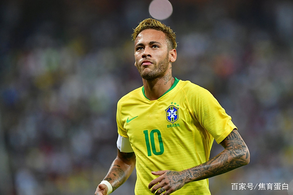 的灵活应变 的灵活应变