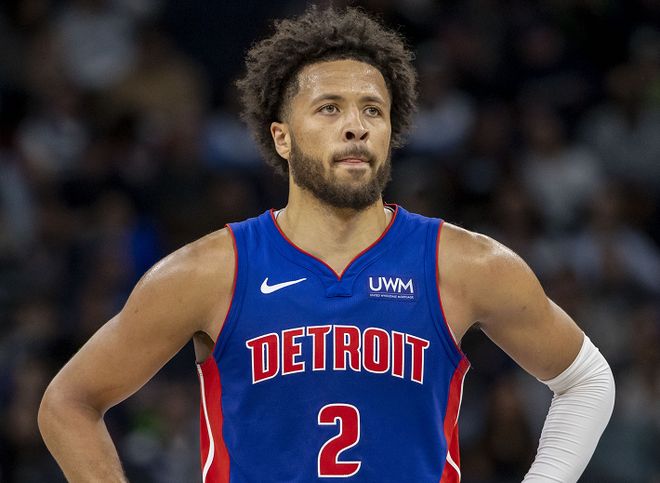 直面克罗地 直面克罗地