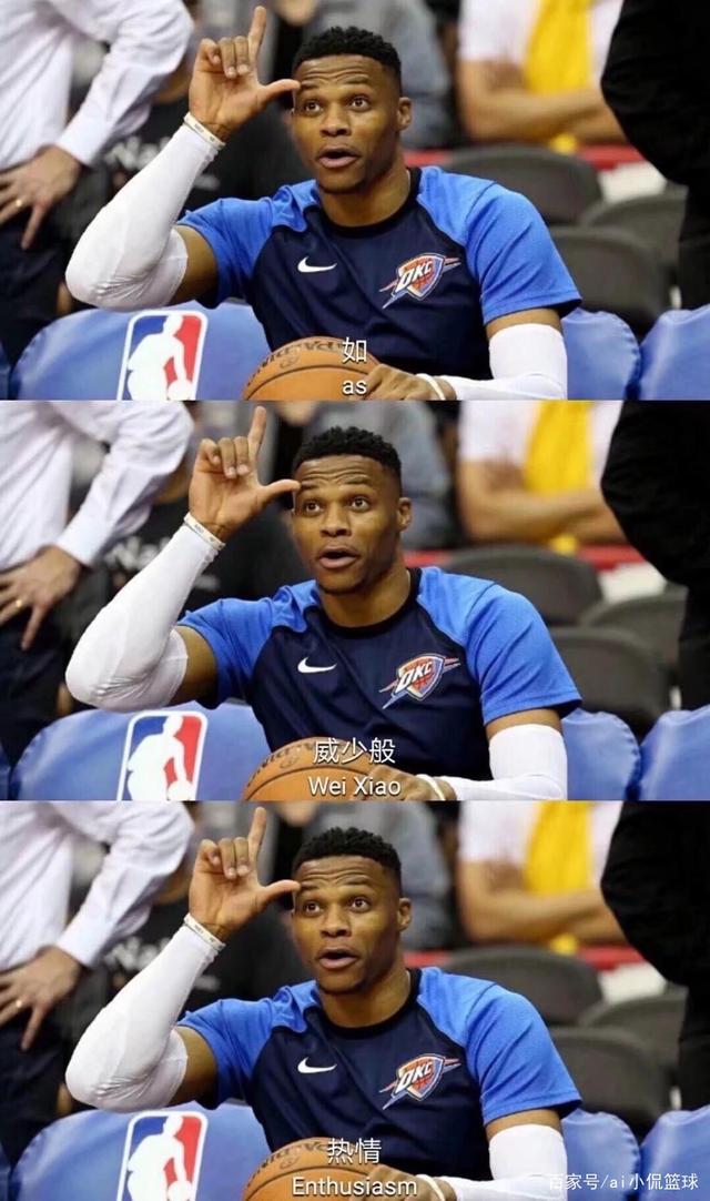 外线手感低 外线手感低