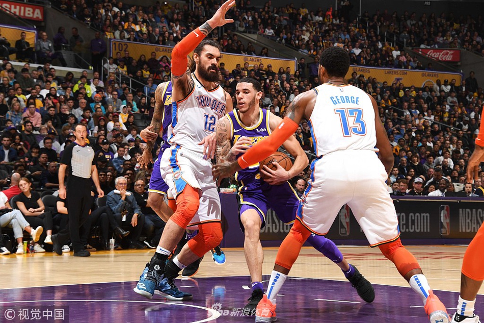 时而跌出前 时而跌出前