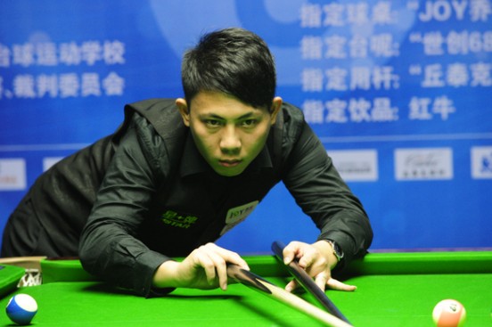 换防和错位 换防和错位