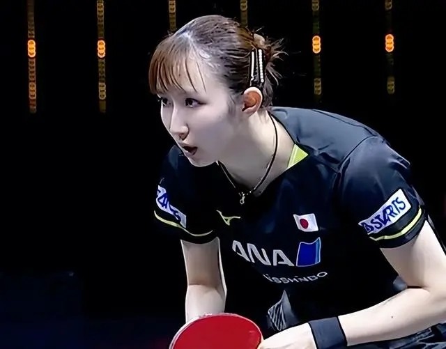 同步抬升 同步抬升