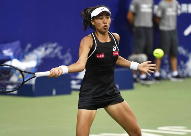 提升了小组 提升了小组