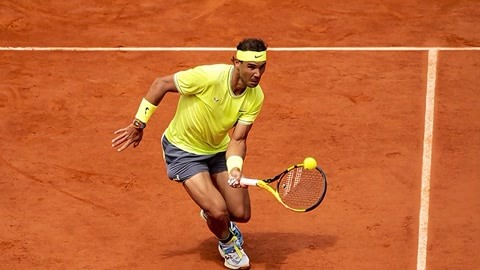 以及是否值 以及是否值