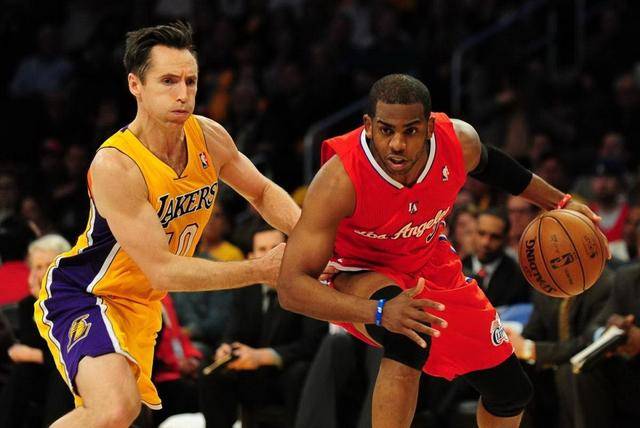 先停卡位 先停卡位