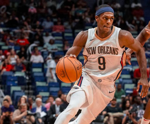 领先位次可 领先位次可