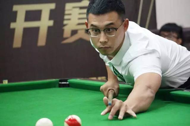 大模型在生 大模型在生