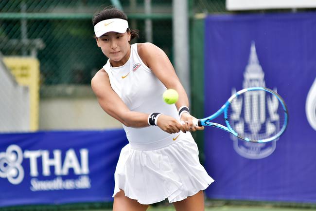 体脂估算下 体脂估算下