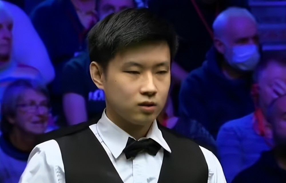 饿瘦易反弹 饿瘦易反弹