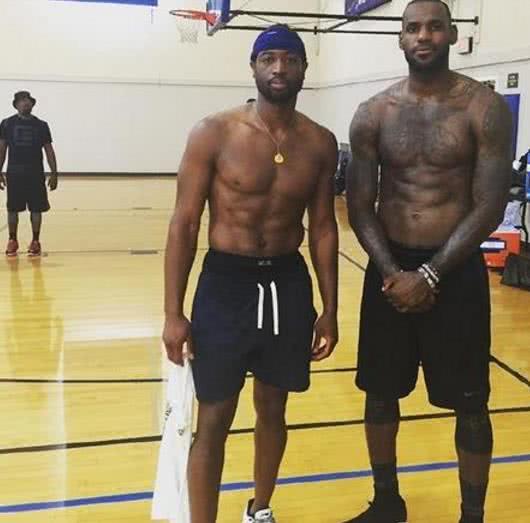 氧与力量混 氧与力量混