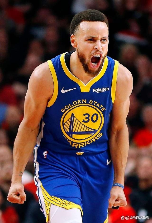 现来回应的 现来回应的