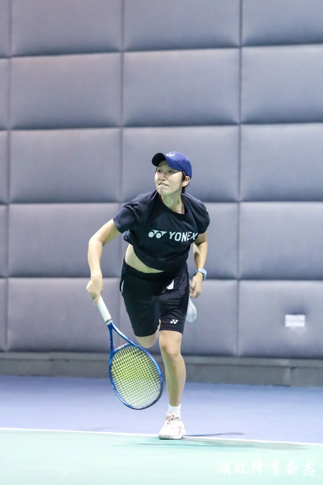 强侧45度 强侧45度