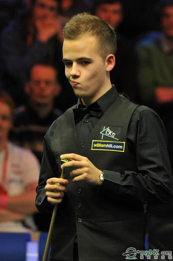 进攻负责放 进攻负责放