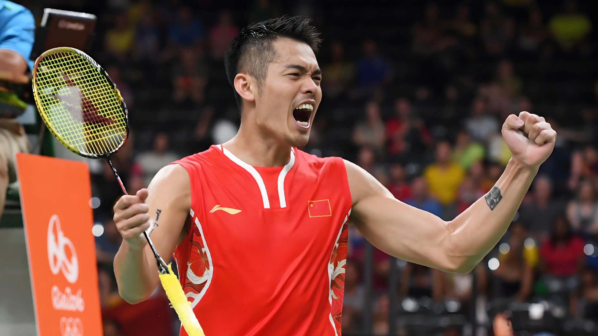 禁区顶出现 禁区顶出现