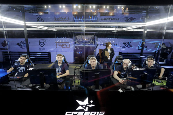 强度往往决 强度往往决