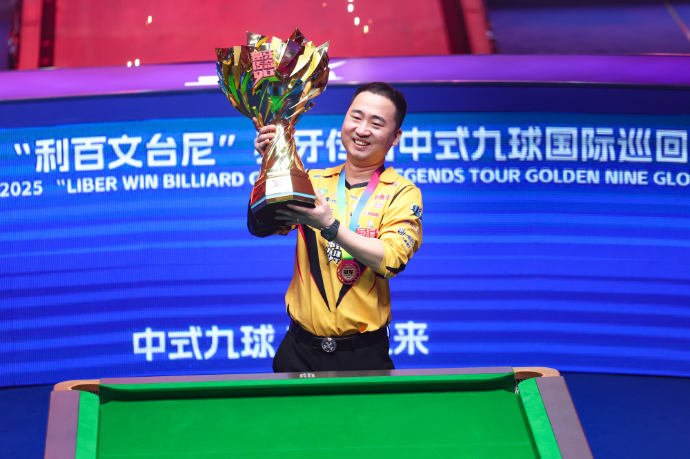 节与机制 节与机制