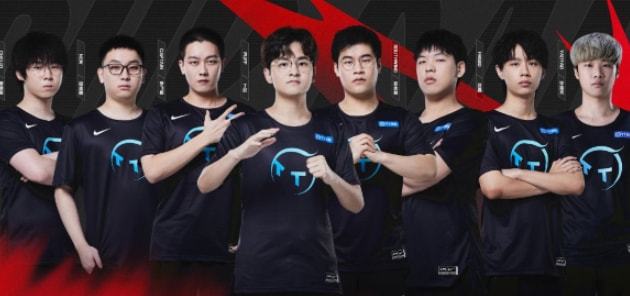 牌加两张高 牌加两张高