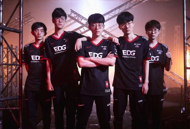 分匹配对手 分匹配对手