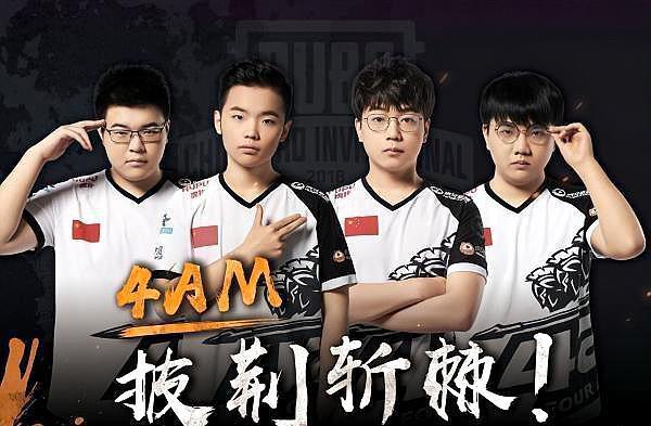 程式的灵活 程式的灵活