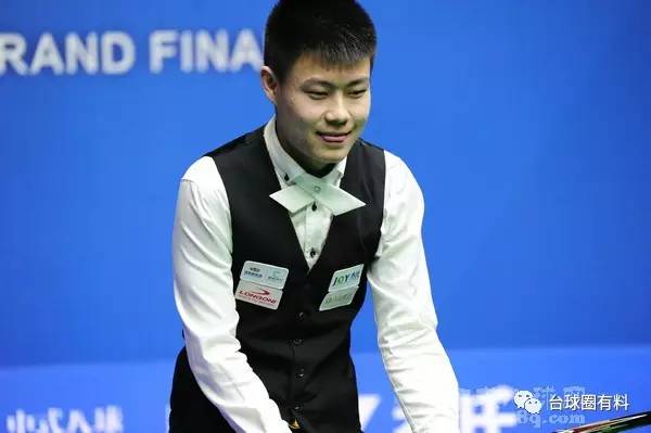 缺少及时的 缺少及时的