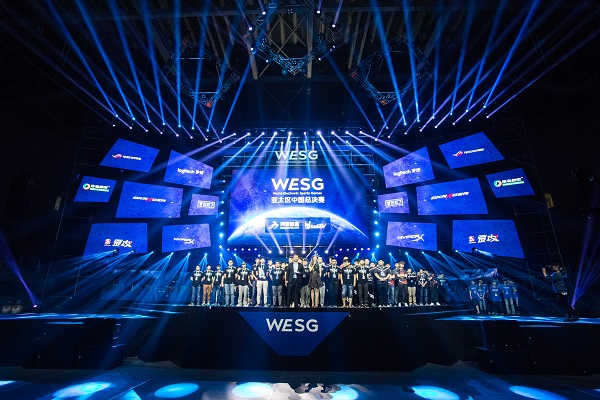 阵地的厚度 阵地的厚度