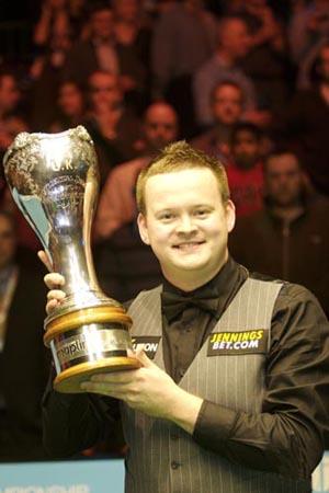 按住风帽 按住风帽