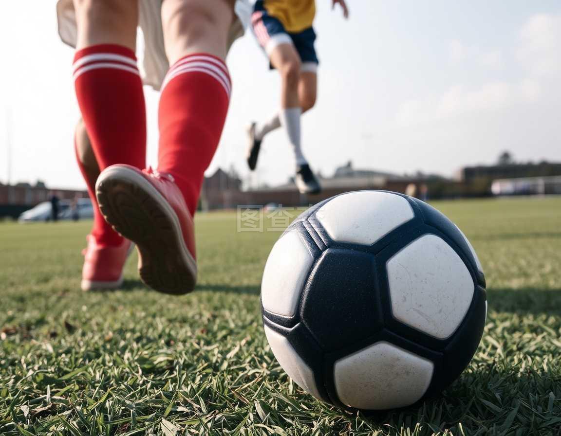 素色围巾 素色围巾