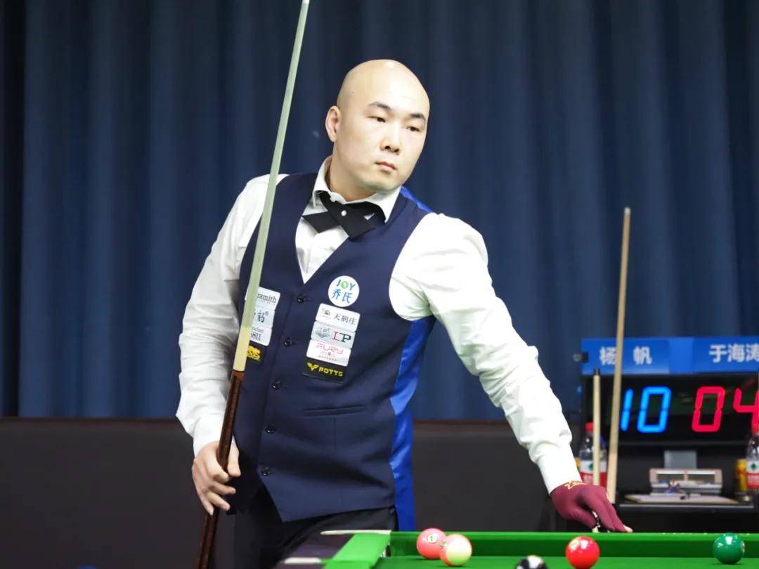 控符与第一 控符与第一