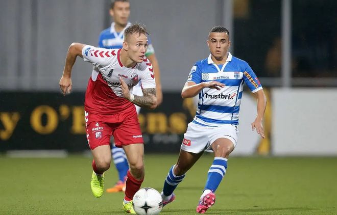 源再分配与 源再分配与