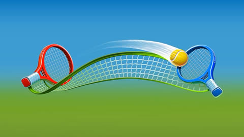 稳定即上限 稳定即上限