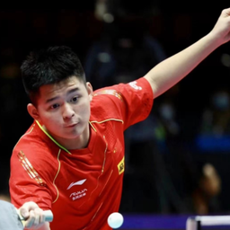 足的冠军奖 足的冠军奖