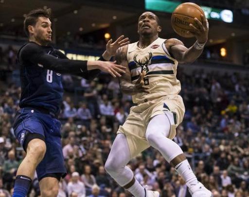 英赛总决赛 英赛总决赛