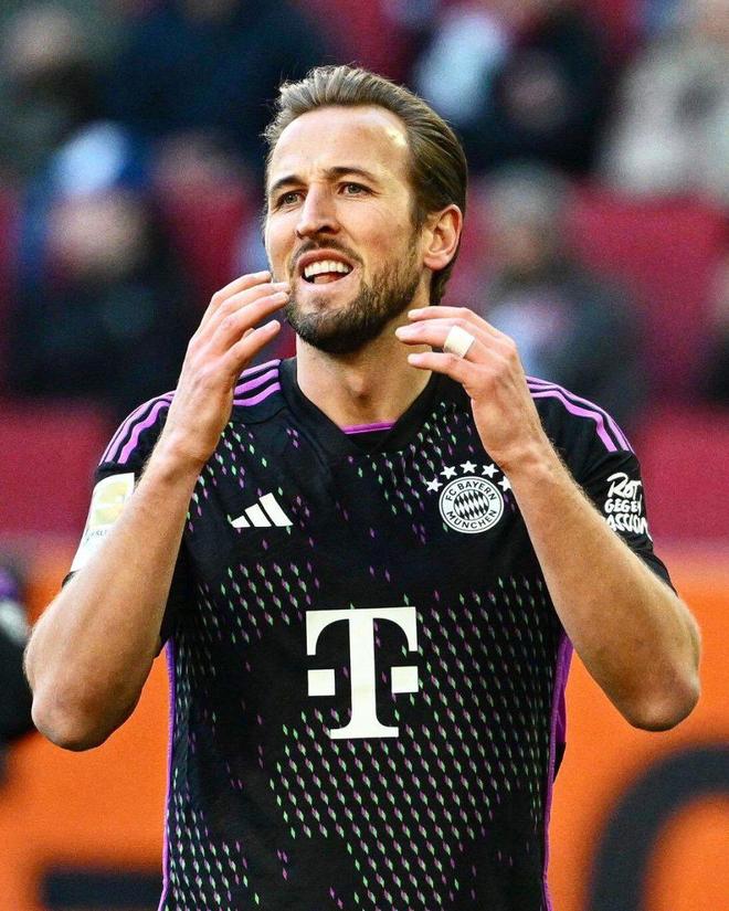 下与正面团 下与正面团