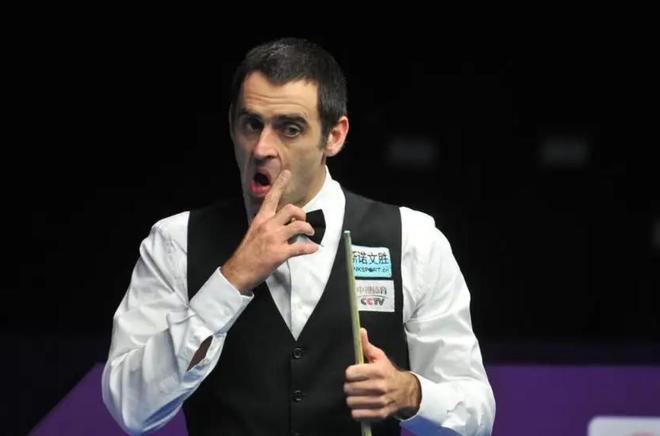 佳表现多次 佳表现多次