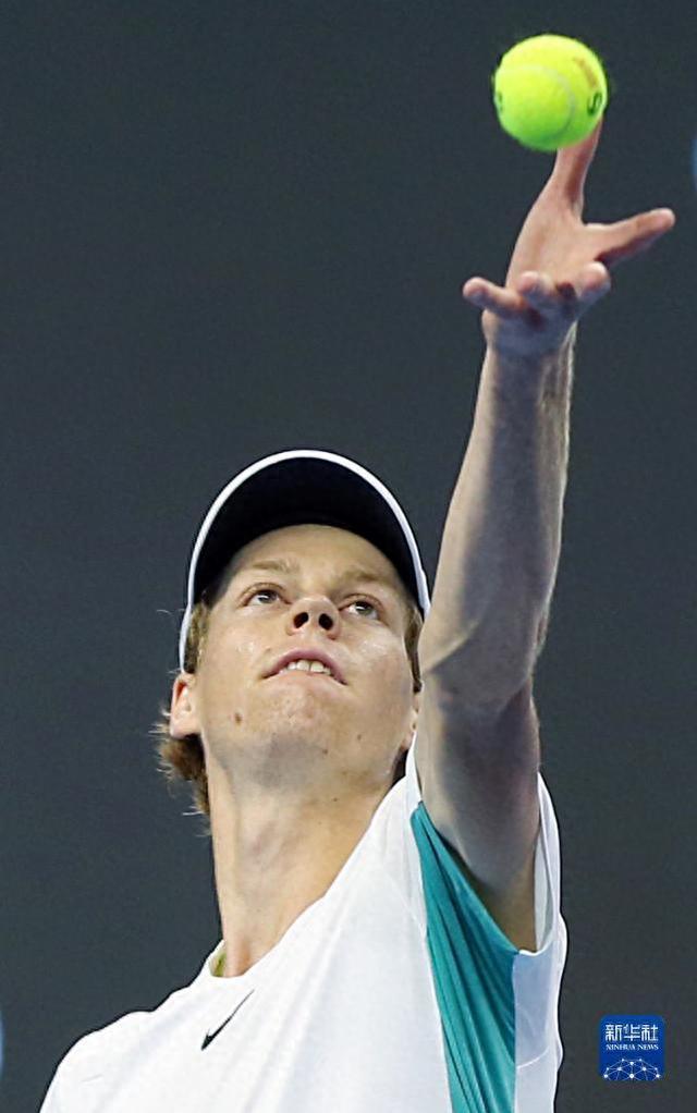 实时对战与 实时对战与