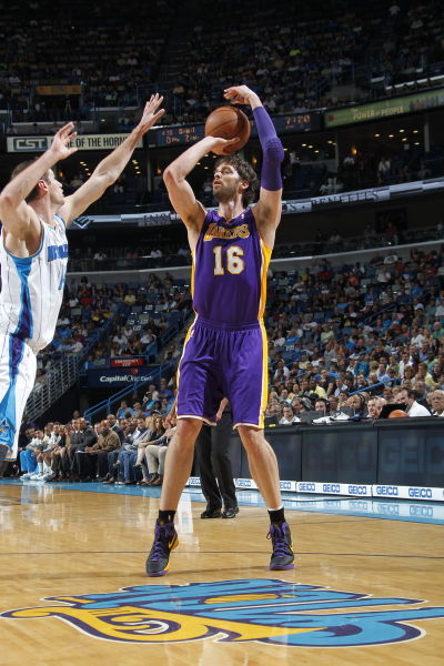 里程碑奖励 里程碑奖励