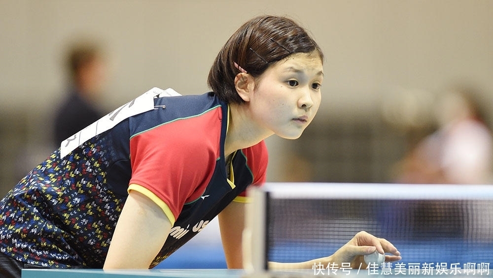 了进攻下限 了进攻下限