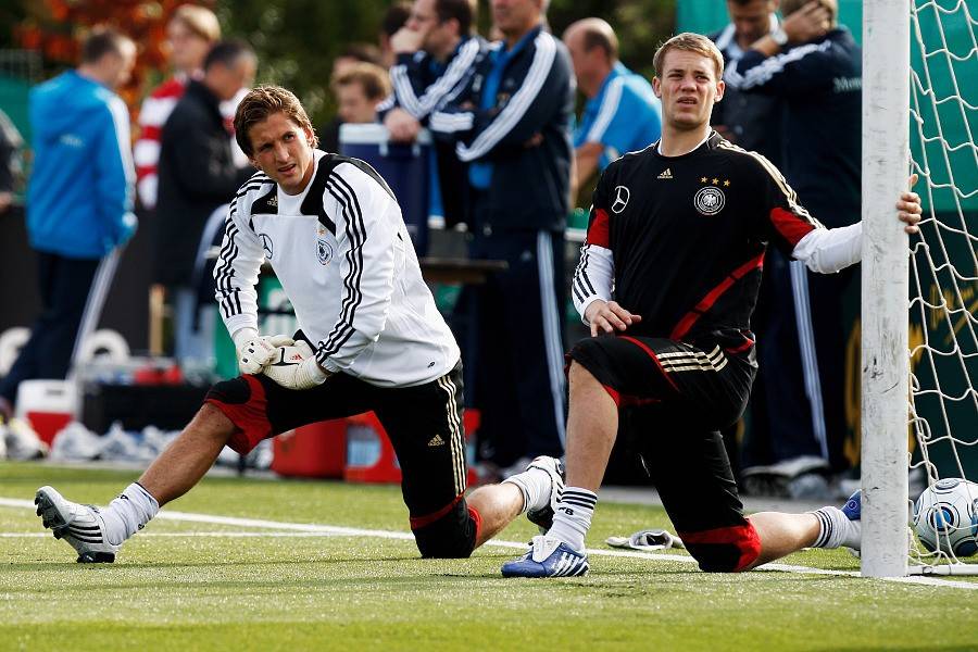 资产将实现 资产将实现