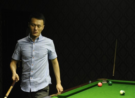 前三板博弈 前三板博弈