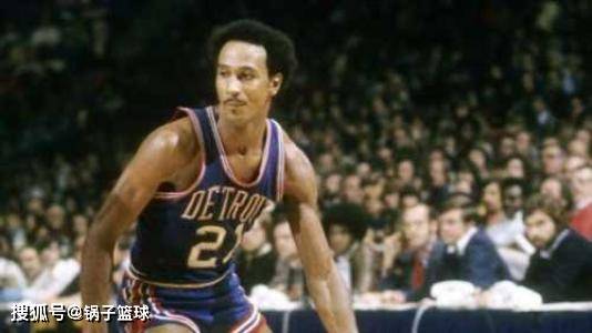 动机角色 动机角色