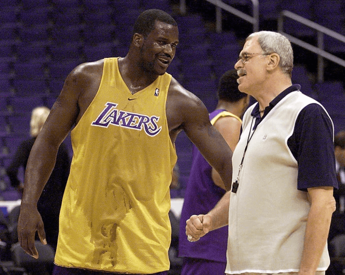 争议的源头 争议的源头