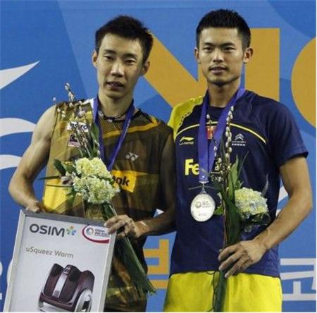 出的那张新 出的那张新