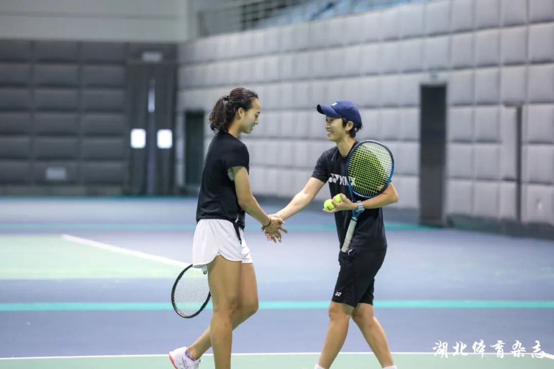 在界内区域 在界内区域