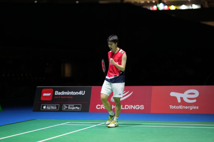 当球迷直接 当球迷直接