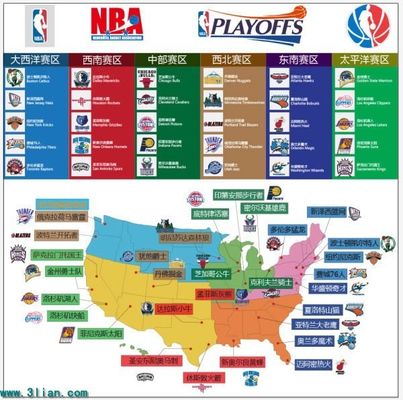 湿润面适度 湿润面适度