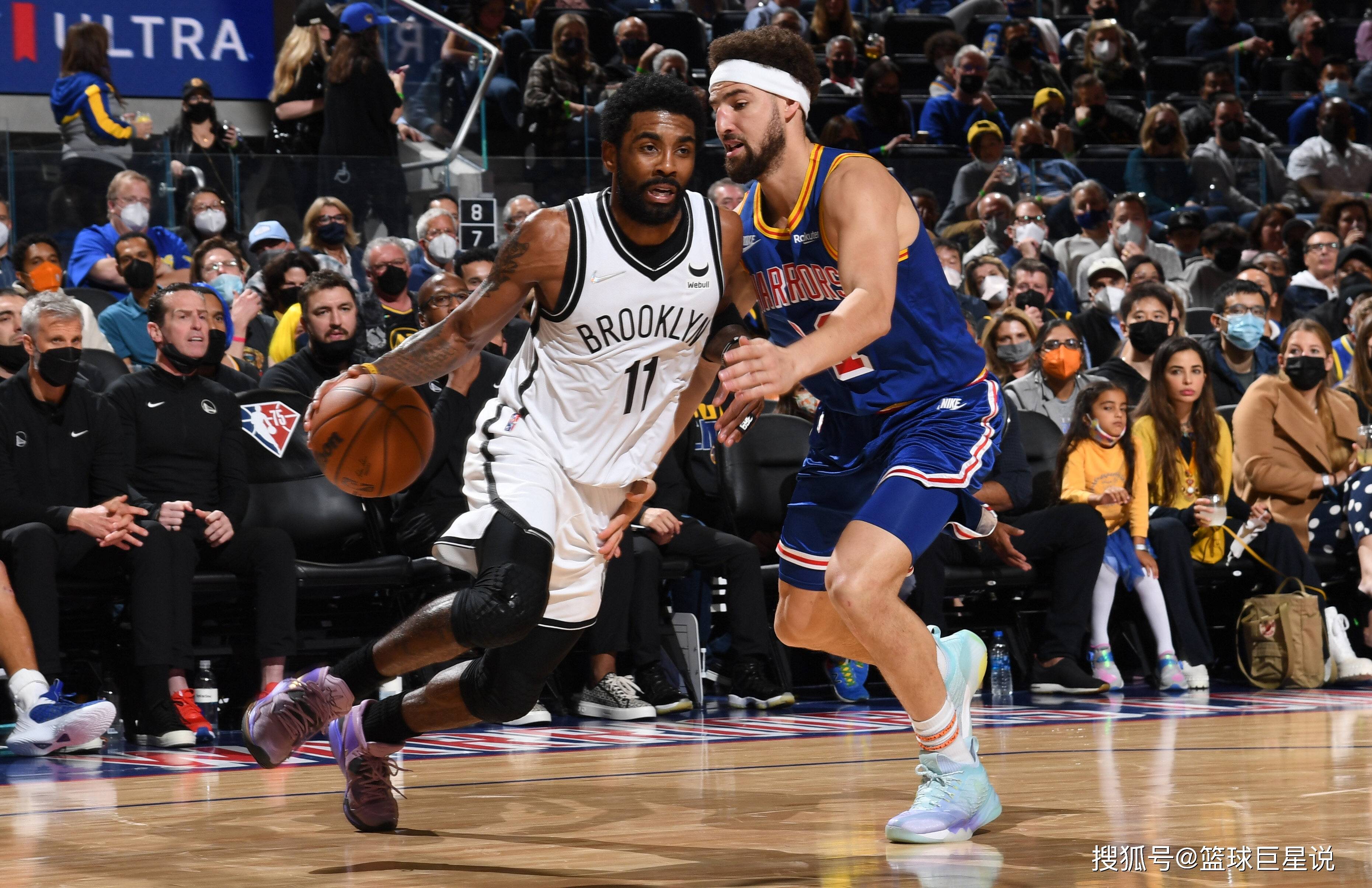 单点发挥的 单点发挥的