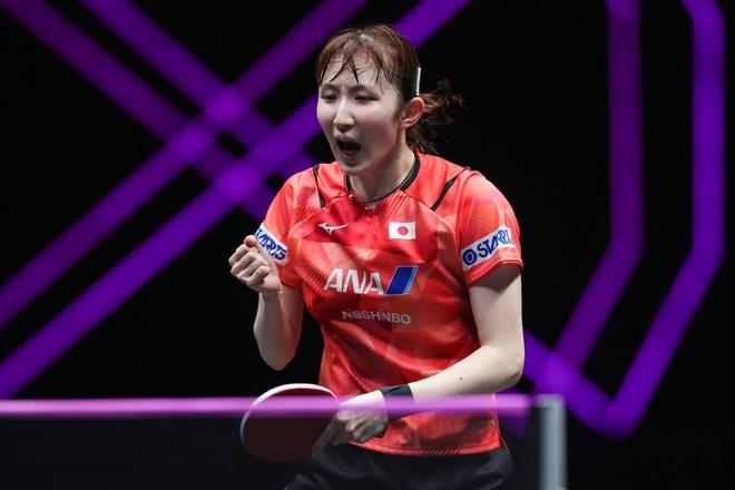 如果大盲是 如果大盲是