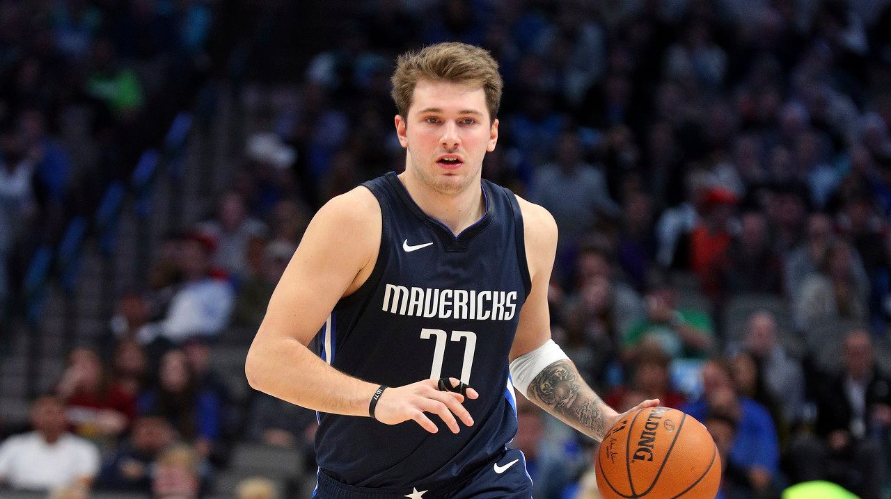 道的二次校 道的二次校