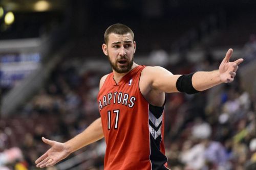 价或抬升谈 价或抬升谈